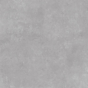 Керамогранит QUA Granite Ark Silver mat рект. (60х60)